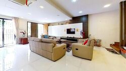 Parry Avenue (D19), Terrace #503511411